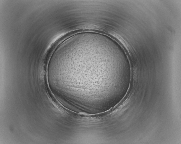 X0000115381115200911171429
