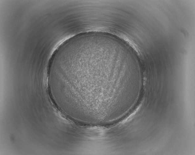 X0000115381117200911171429