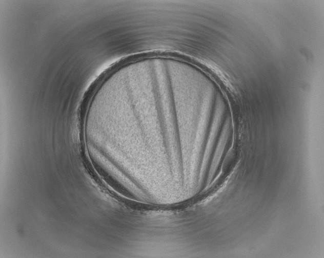 X0000115381118200911171429