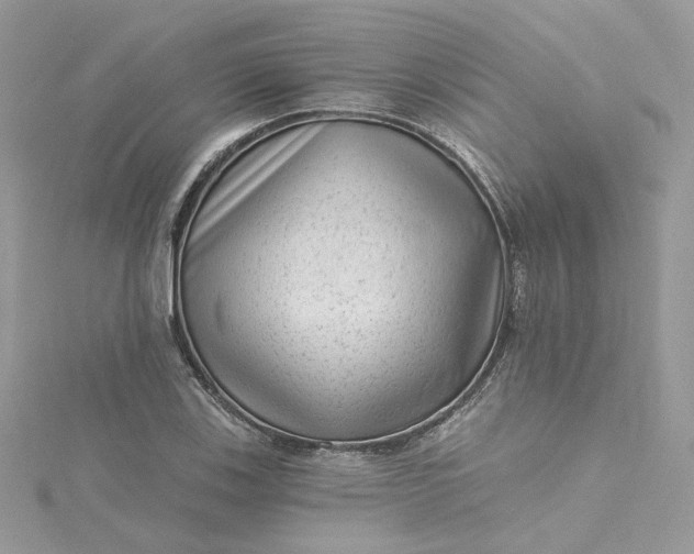 X0000115381123200911171430