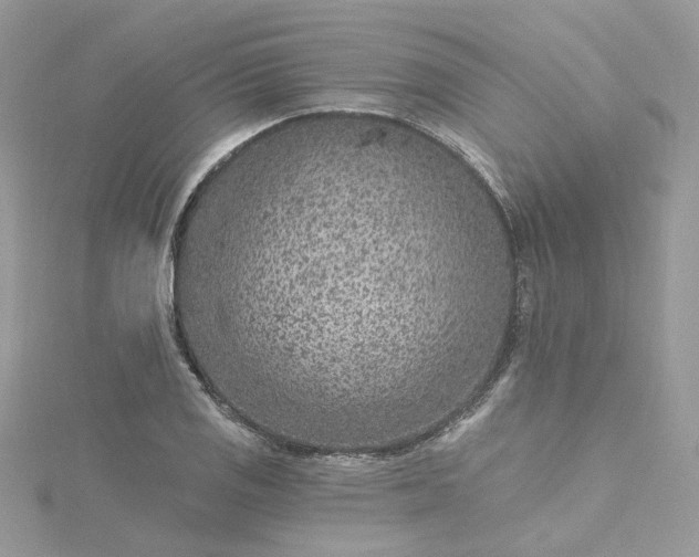 X0000115381125200911171430