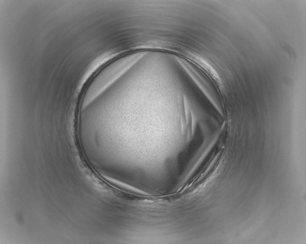 X0000115381138200911171430