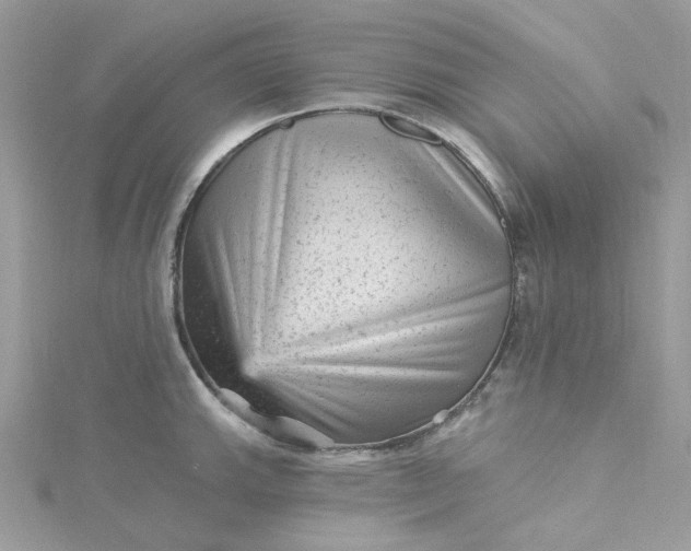 X0000115381143200911171430