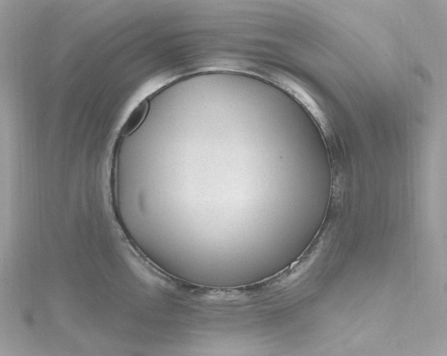 X0000115381146200911171430