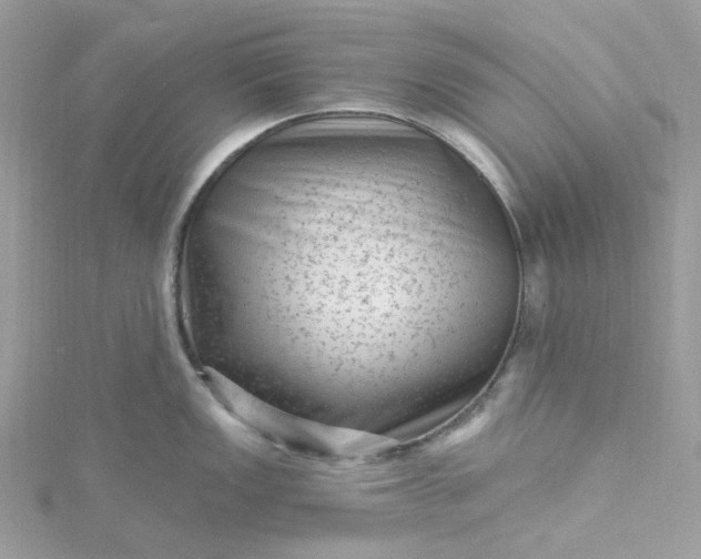 X0000115381149200911171430
