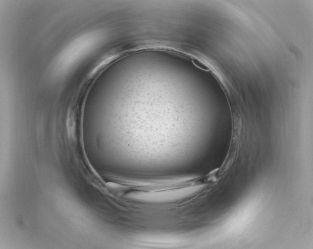 X0000115381151200911171430