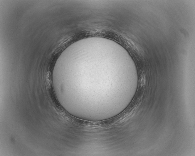 X0000115381156200911171429