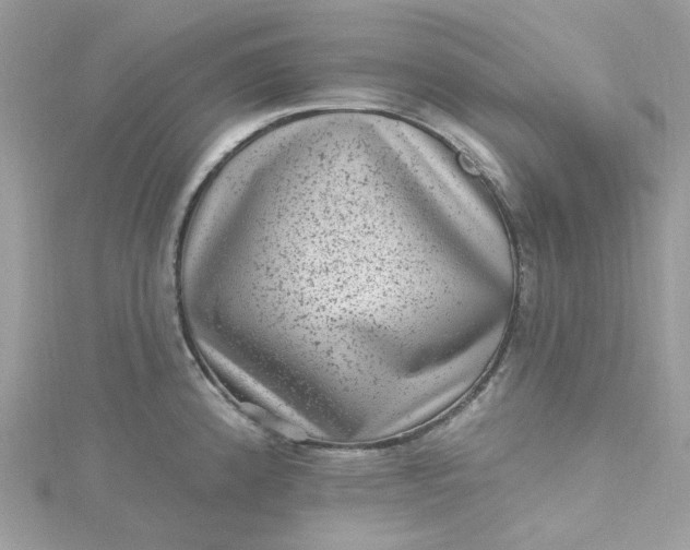 X0000115381192200911171429