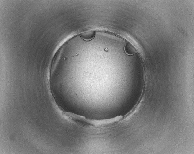 X0000115381198200911171429