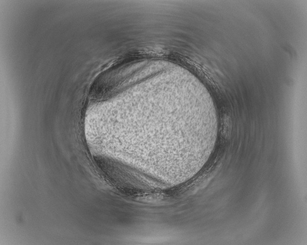 X0000115381201200911171428