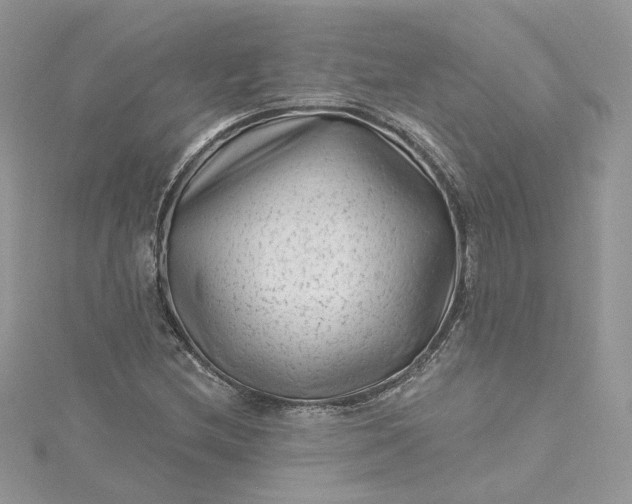 X0000115381212200911171428