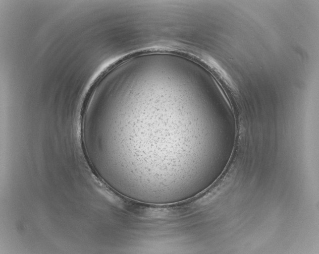 X0000115381232200911171428