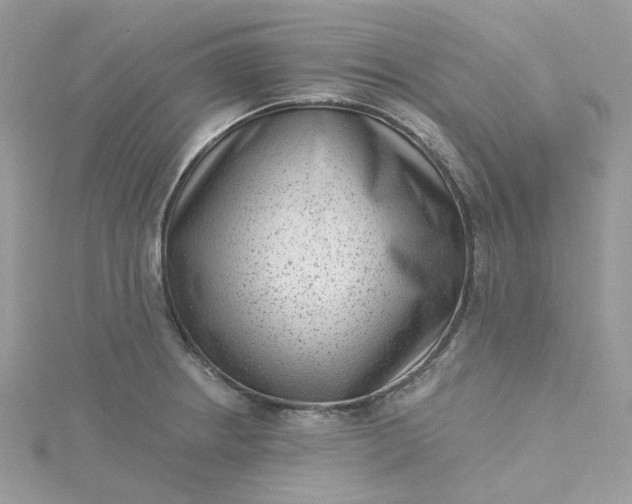 X0000115381234200911171428