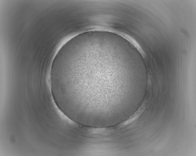 X0000115381247200911171429