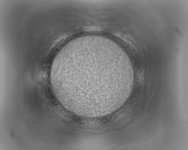 X0000115381254200911171428