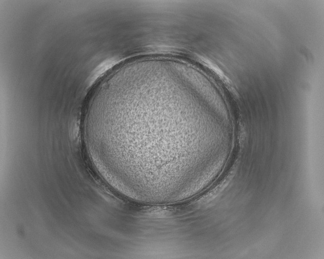 X0000115381259200911171428