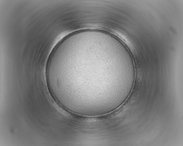 X0000115381283200911171427