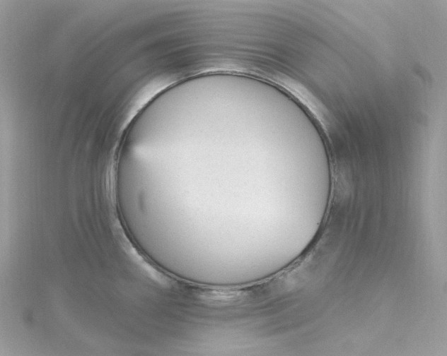 X0000115381290200911171427