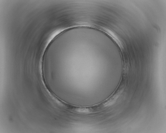 X0000115381291200911171427