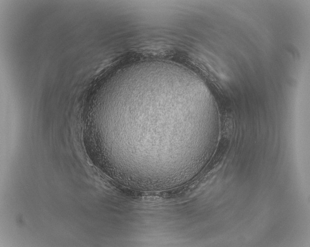 X0000115381297200911171427
