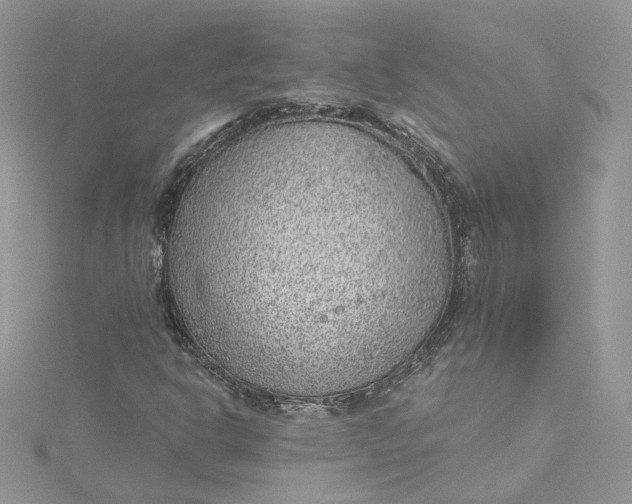 X0000115381302200911171427