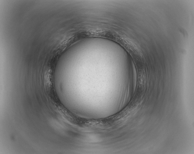 X0000115381346200911171427