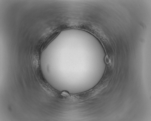 X0000115381348200911171427