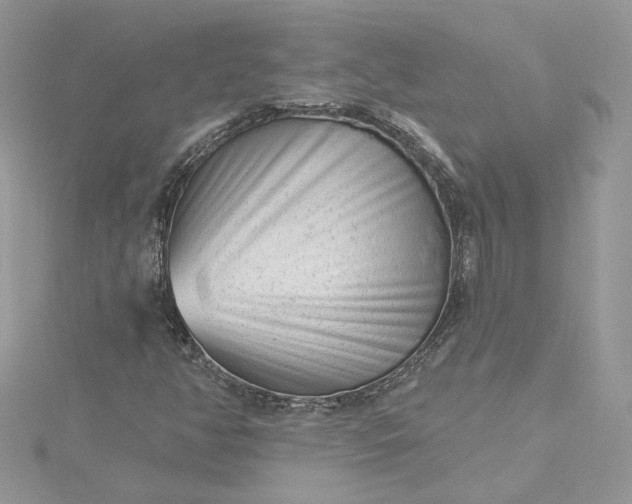 X0000115381350200911171427