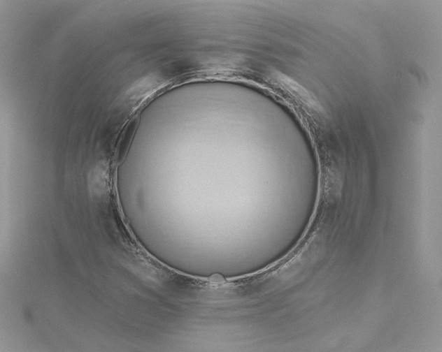 X0000115381353200911171427