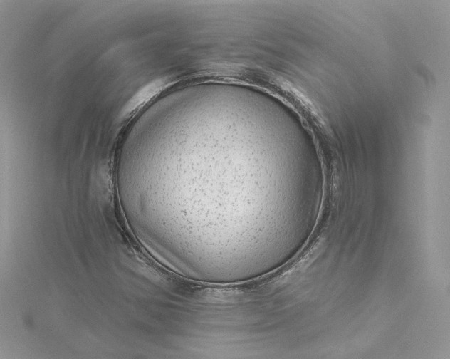 X0000115381354200911171427