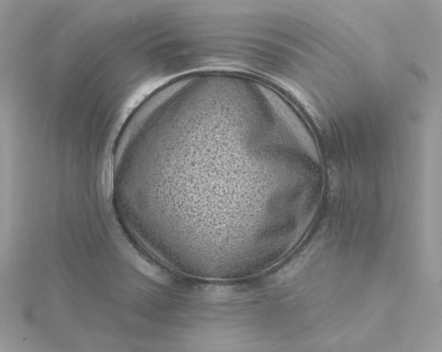 X0000115381371200911171426