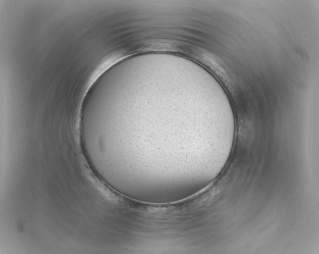 X0000115381378200911171426