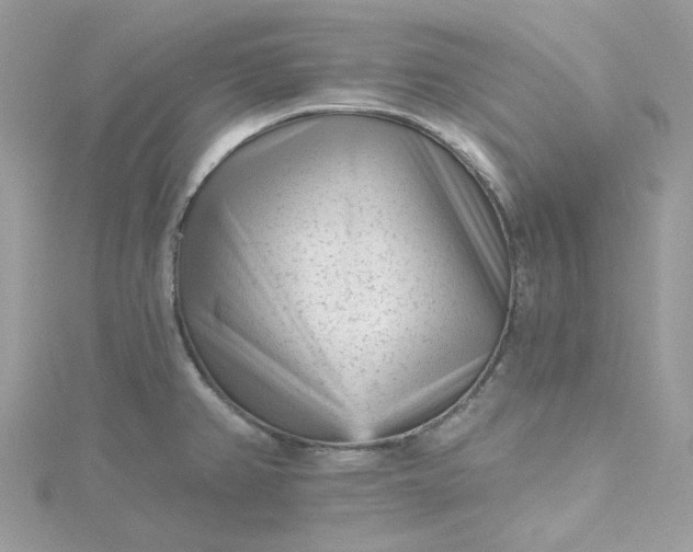 X0000115381382200911171426