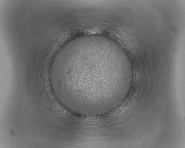 X0000115381393200911171425