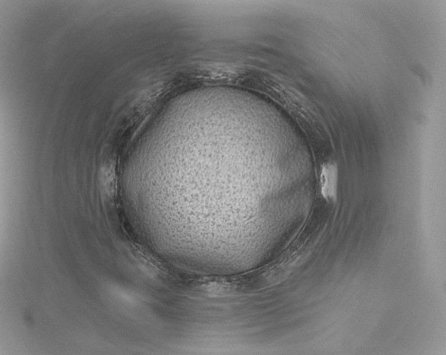 X0000115381395200911171425