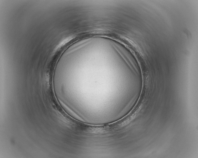 X0000115381402200911171425