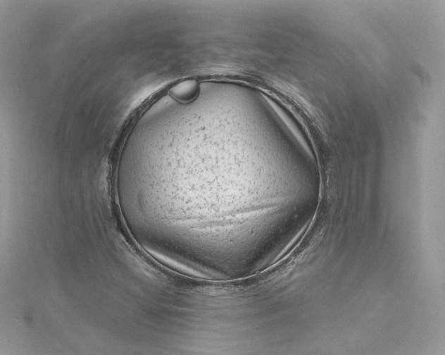 X0000115381404200911171425