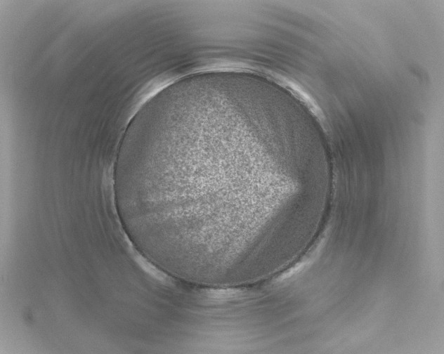 X0000115381425200911171426