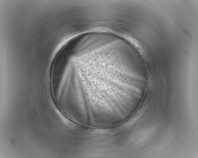X0000115381430200911171426