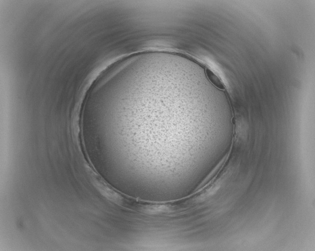 X0000115381435200911171426