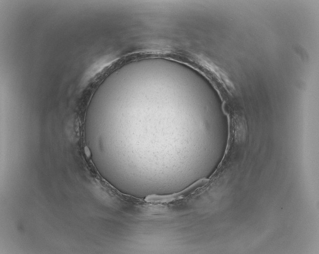X0000115381448200911171425