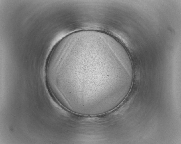 X0000115381471200911171425