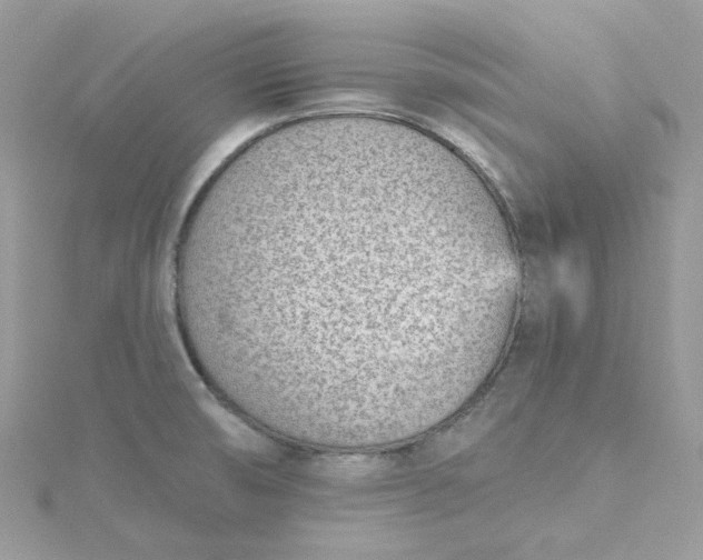 X0000115381474200911171425
