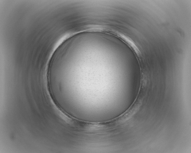 X0000115381475200911171425