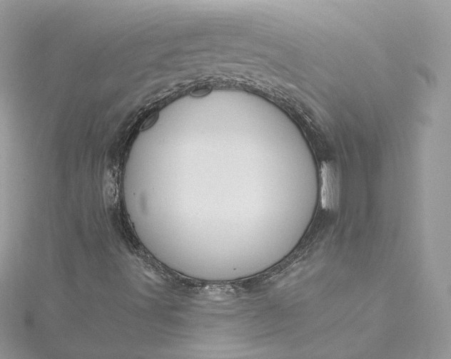 X0000115381491200911171424