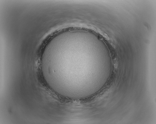 X0000115381495200911171424
