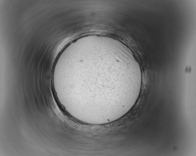 X0000115380003200911241314