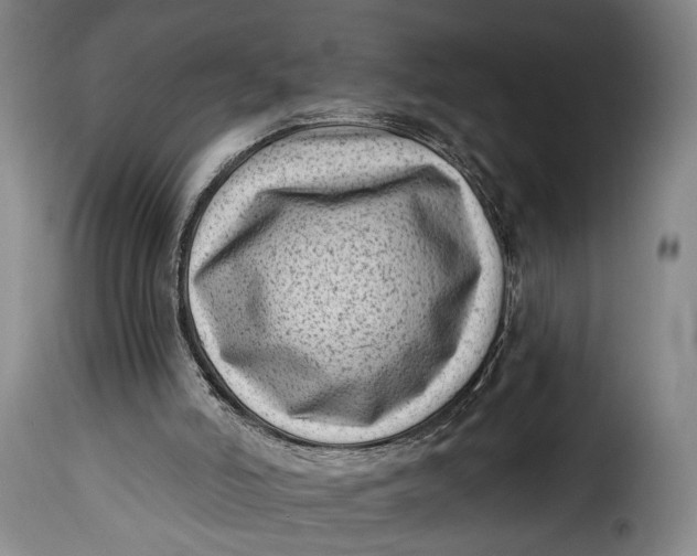 X0000115380006200911241314