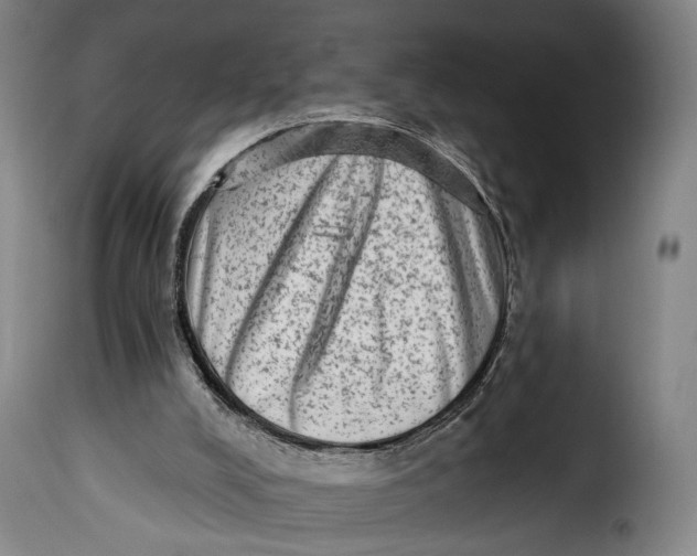 X0000115380008200911241314