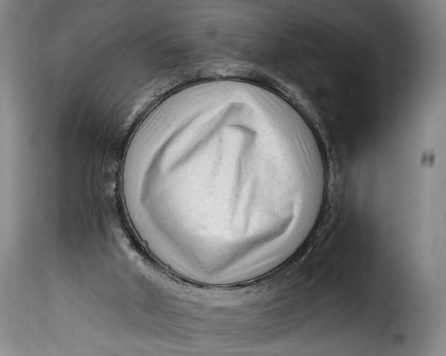 X0000115380010200911241314